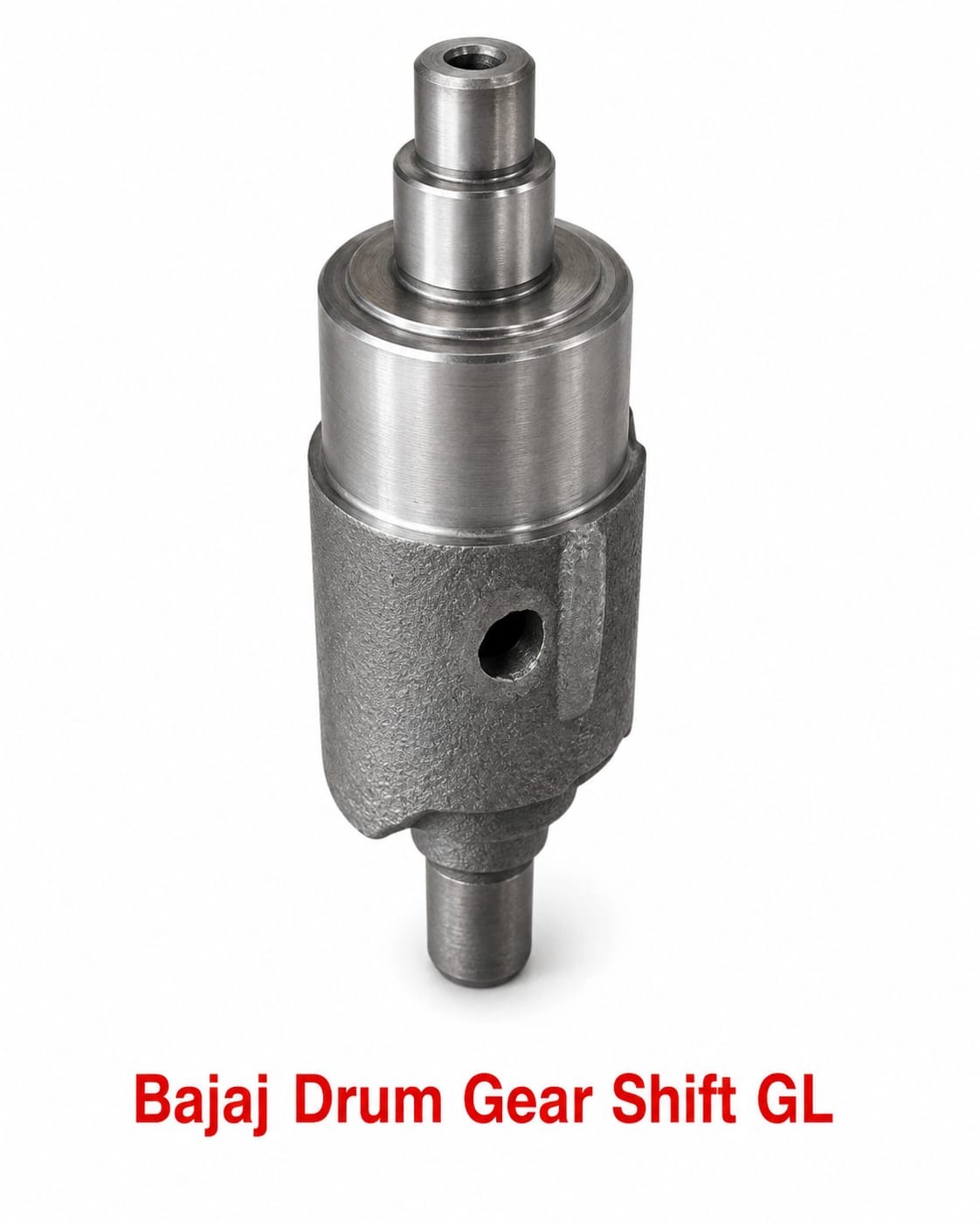 Bajaj Drum Gear Shift GL